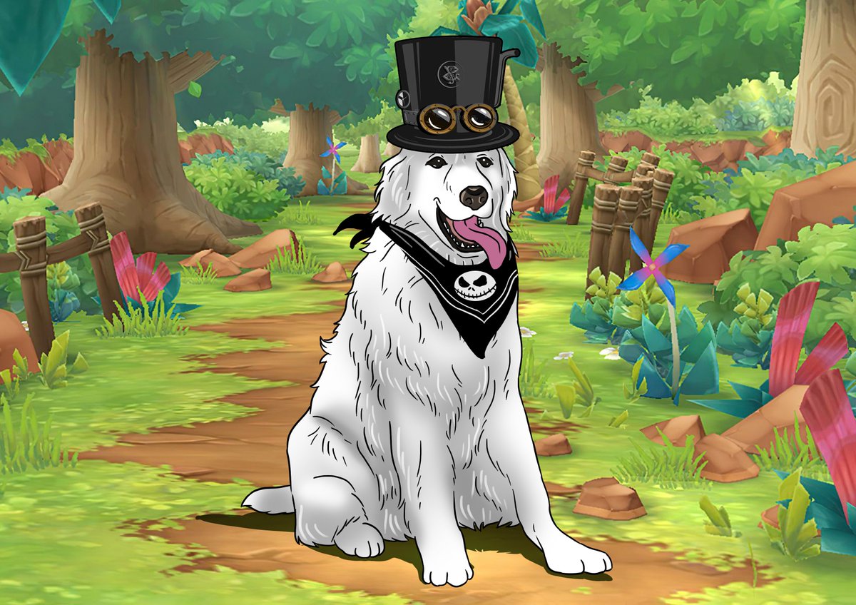 Come join me on my road to being affiliated with twitch. Follow me here and on twitch twitch.tv/satanicbipanic   to help me get to my follower goal. No set stream times but I do stream everyday. #TwitchAffilate #FolloForFolloBack #TwitchStreamers  #StreamerCommunity #streamergirl