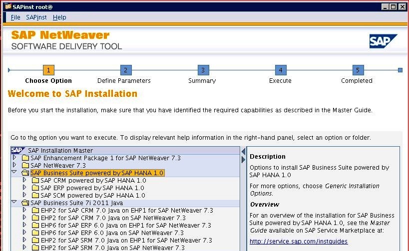 Anytime I think my product UX/UI is SHIT 💩

I have to remind myself that SAP did $30 billion in revenue with a product that looks like this