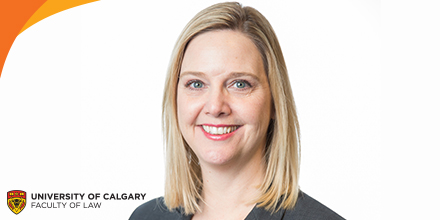 UCalgaryLaw's tweet photo. [ARTICLE] "It's across all kinds of different law and social silences that we need to tackle online harms, and that's actually what makes it so difficult," says Prof @EmilyLaidlaw: https://t.co/L28Yv7TT29 via @CBCNews https://t.co/NlO3uytmLl