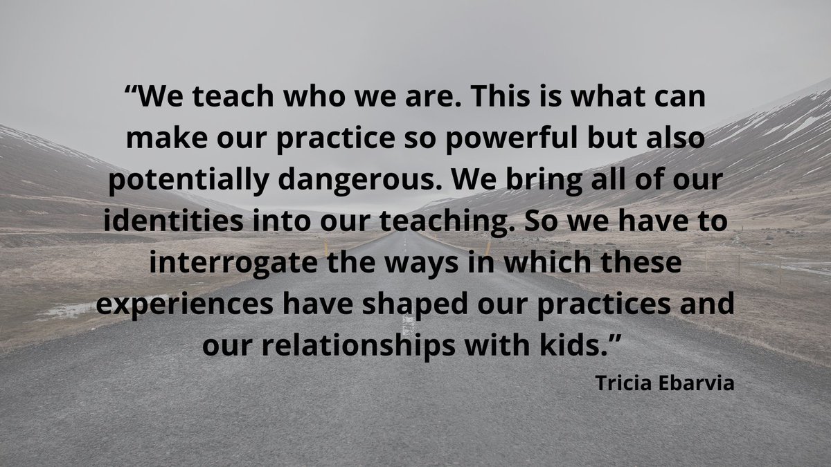 AFTteach's tweet photo. Register today for these FREE 2 part webinars &amp; get a learning plan for you and/or your team to create a sustainable learning community. Sept. 13 &amp; 20 

For more info https://t.co/vMW2jBDdO9

#IACT @M_D_Boone @edu_ksSkukalek @eastcoastbrown @ChanZuckerberg @audraamy @omarsalemIFT https://t.co/VZ5SOz15kG