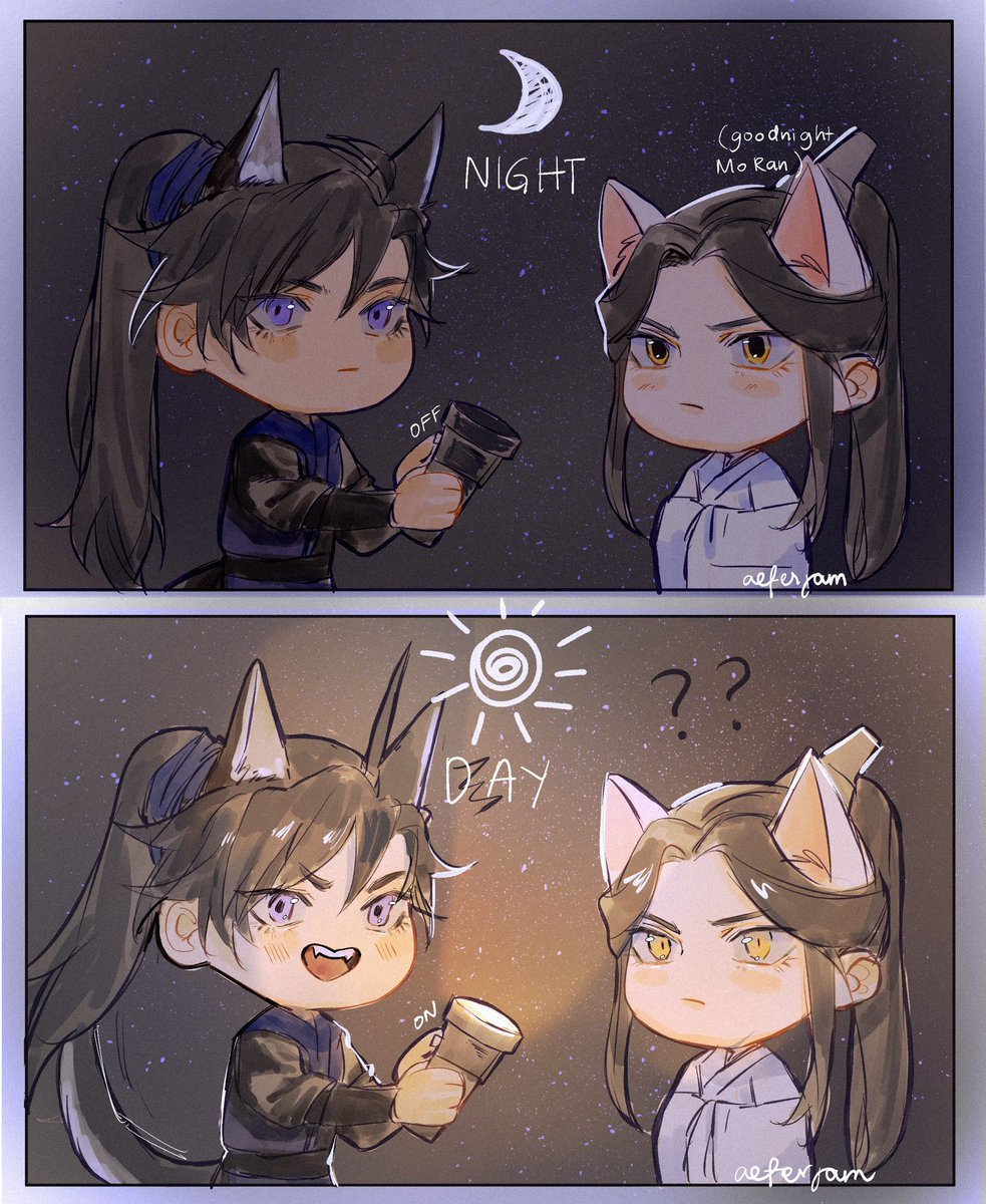 aeferjam's tweet photo. Ranwan…… cheebs https://t.co/UbiOKTbbW6