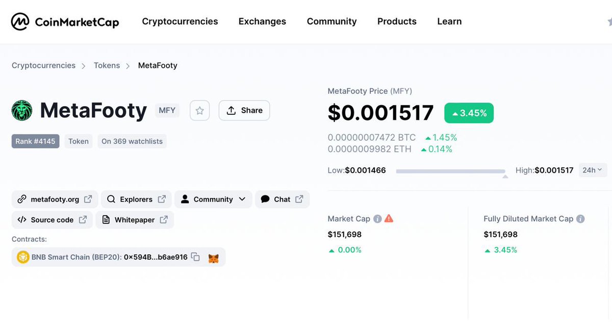 MetaFooty tweet media