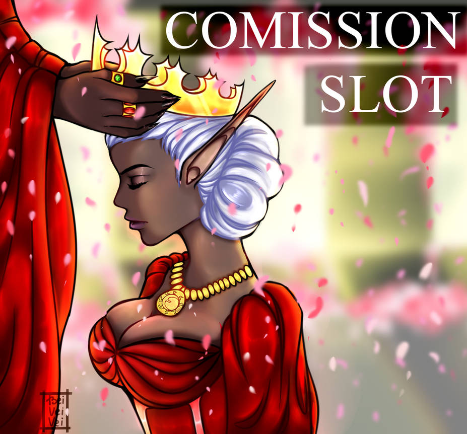 SB — 10$
MB —5$
AB — 
The auction lasts a week, but may end early.
 Payment via PayPal!
#УкрАртОС #originalcharacter #art #UaArt #artwork #artist #comissionsopen #comission
#artistukraine #uaartist #auction #artoc #humanart #human #deviantart #ArtistOnTwitter