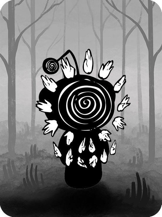 Unofficial Reddit Collectible Avatars Fanclub tweet media