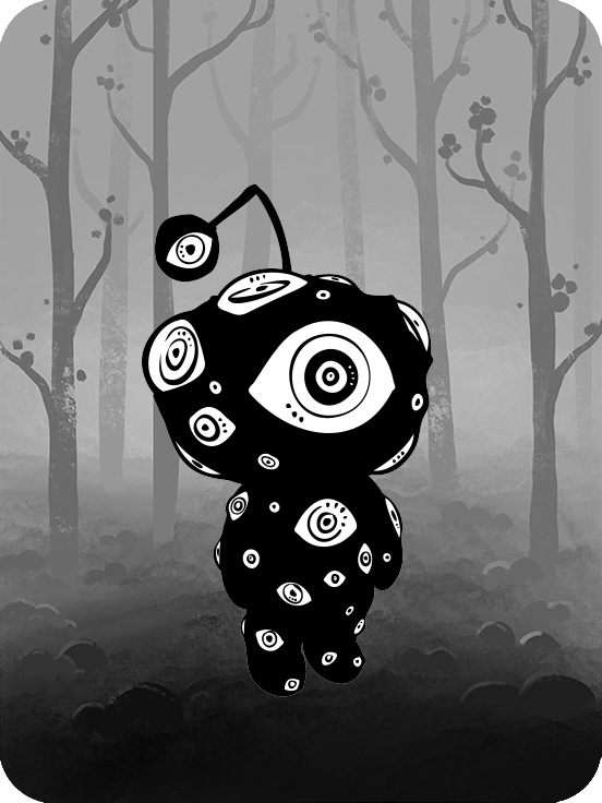 Unofficial Reddit Collectible Avatars Fanclub tweet media
