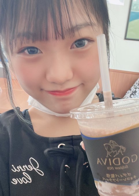 Twitterのコスプレ画像35