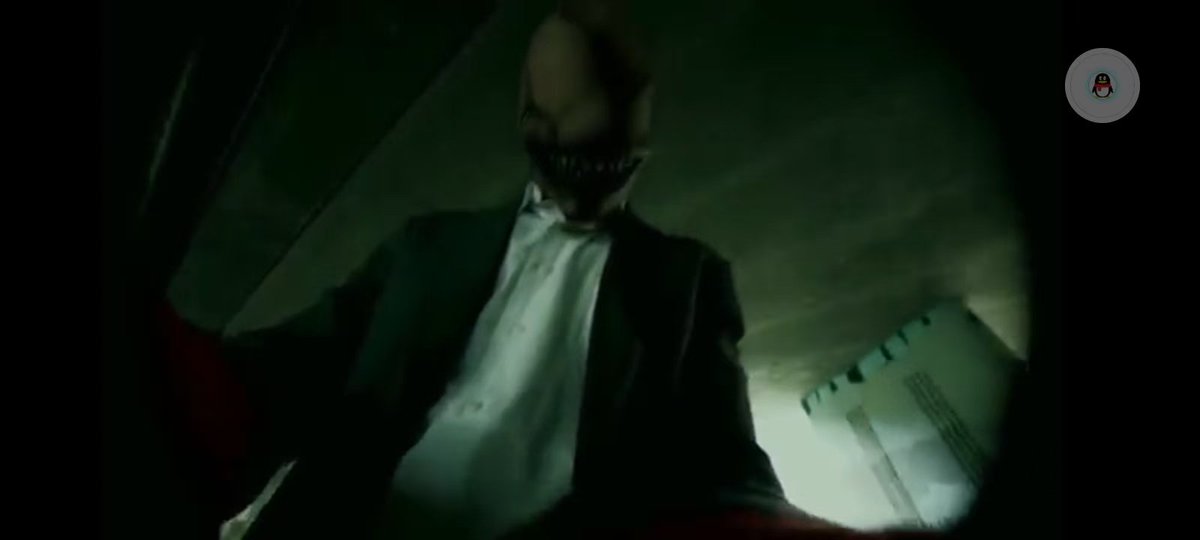north57685382's tweet image. 在这个视频里，他真的太他妈性感了。
( ´﹀` )
#thelooksee #crypttv