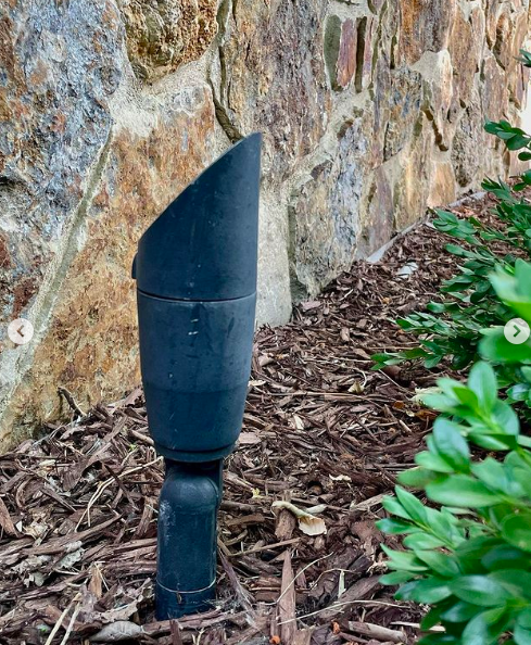 VistaLighting's tweet photo. Some pics from our rep Justin Teague in the #Denver metro area. "Always nice seeing jobs that have been installed for 17 years!! Still looks great and performs just as good as the day it was installed." More on the 2219: https://t.co/sCRqu5E1eL #vistalighting #vistapro #lighting https://t.co/P8czDWE3cO