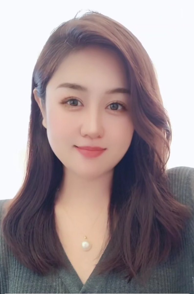 lvjin1993's tweet photo. 其实我是耐看型的，不信你多看几次 https://t.co/4SeTHo1PmZ