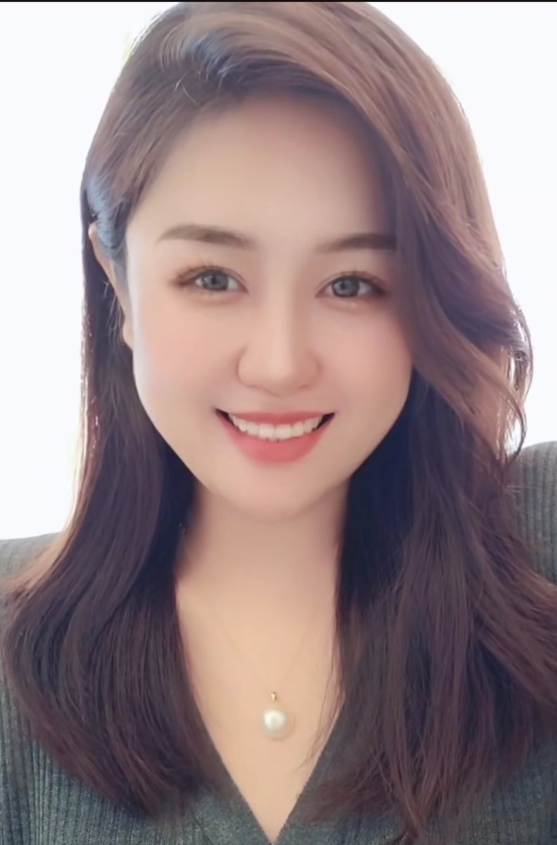 lvjin1993's tweet photo. 其实我是耐看型的，不信你多看几次 https://t.co/4SeTHo1PmZ