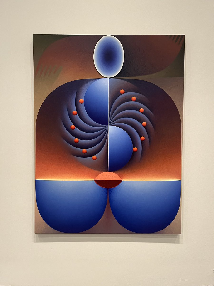 Meher Pandher tweet media