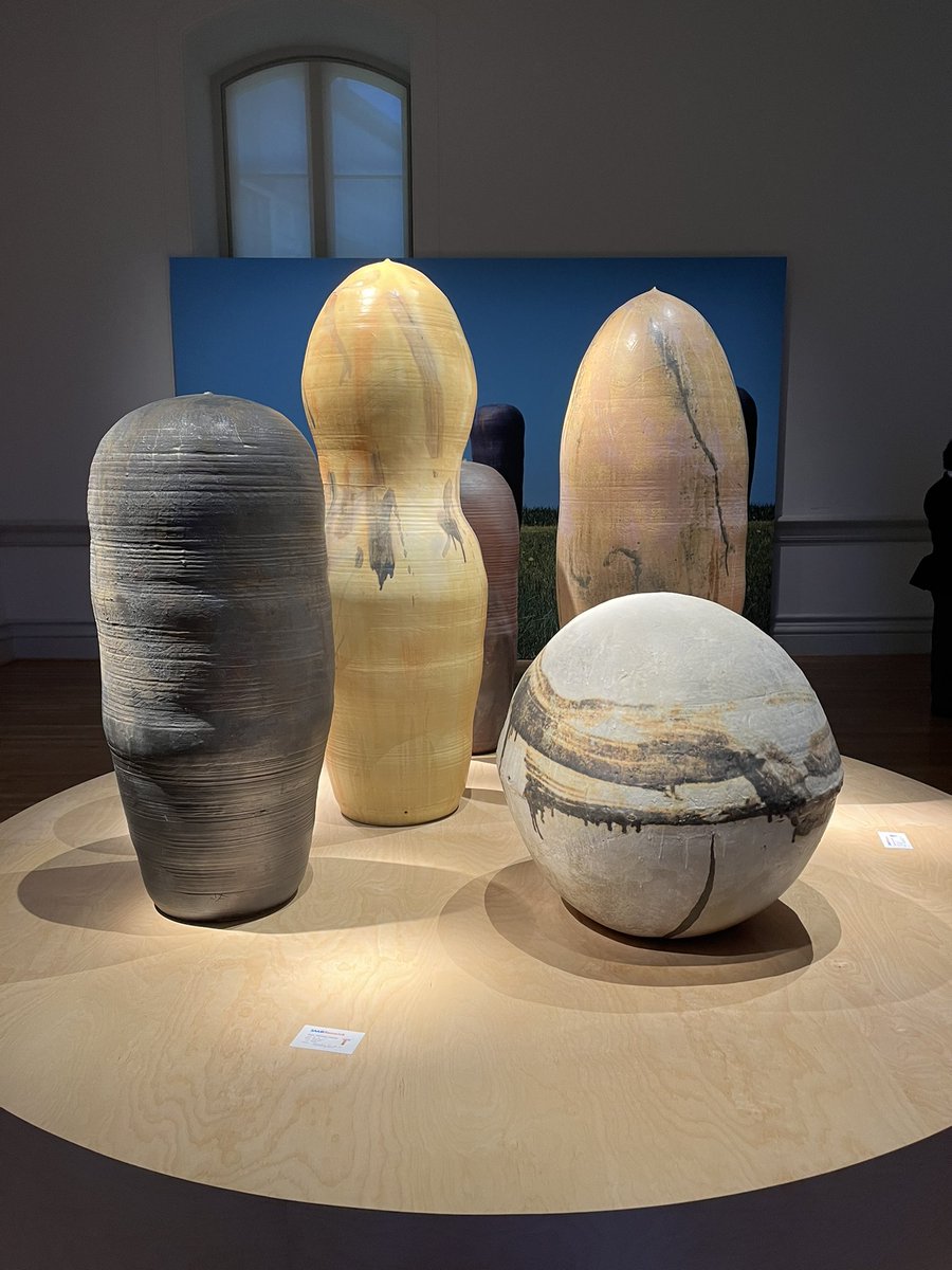 Meher Pandher tweet media