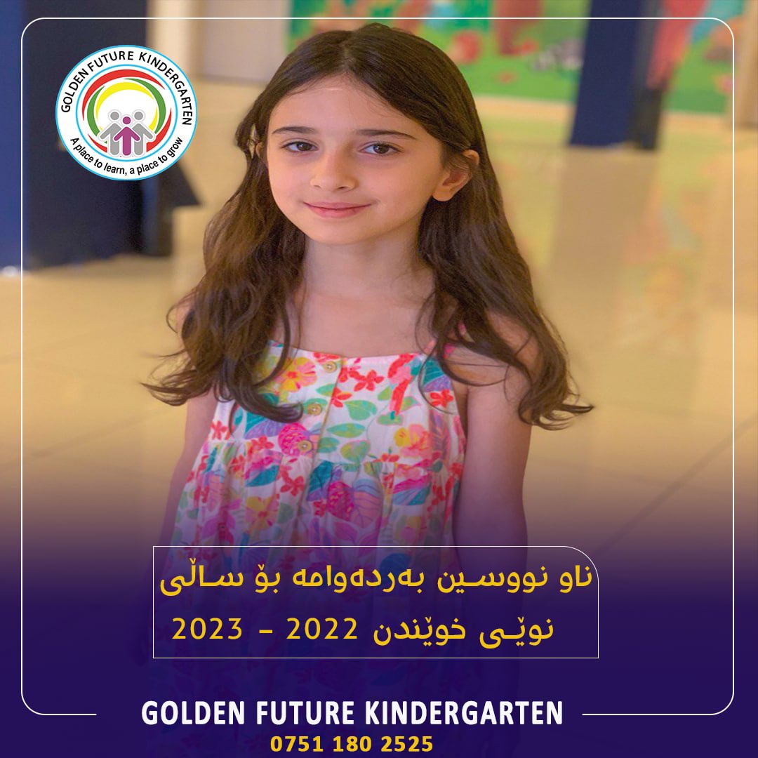 GoldenFutureSc1's tweet photo. https://t.co/IlV0fuqURY