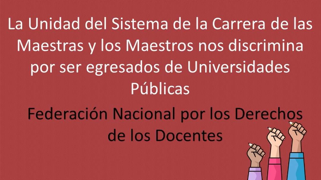 aramssoromo's tweet photo. @amairanipe25 Gracias https://t.co/1jQ3zmzPoJ