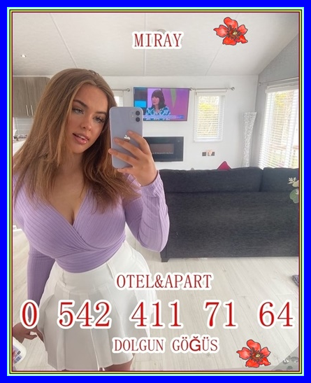 Joker (@joker20048727) on Twitter photo 