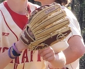 Jaryd Lyon (@lyonjaryd) on Twitter photo If anyone picked this glove up at Henderson during the <a href="/AR_Sticks/">Sticks Baseball</a> workout this past weekend, shoot <a href="/Cason749739211/">Cason Lyon</a> a DM If anyone picked this glove up at Henderson during the <a href="/AR_Sticks/">Sticks Baseball</a> workout this past weekend, shoot <a href="/Cason749739211/">Cason Lyon</a> a DM