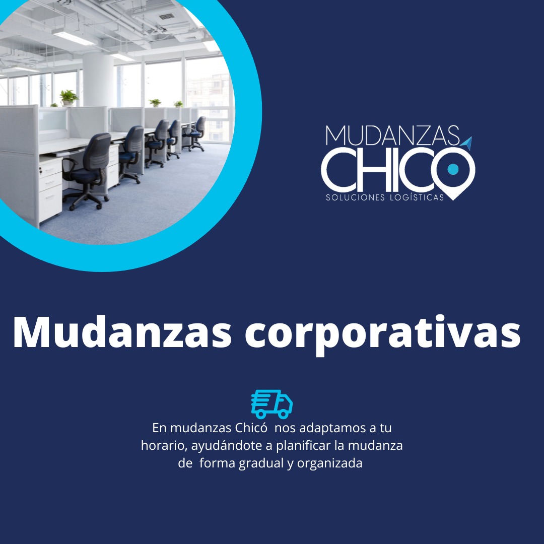 Mudanzas_Chico's tweet photo. Desmontamos y armamos todo el mobiliario de tu empresa y / o  oficina . 

Especialistas en transporte de Módulos , Racks y Servidores .
🚚 Teléfono / Whatsapp : 3125853634
#mudanzas #trasteos #corporativo #colombia https://t.co/L8LqaR9Gy7