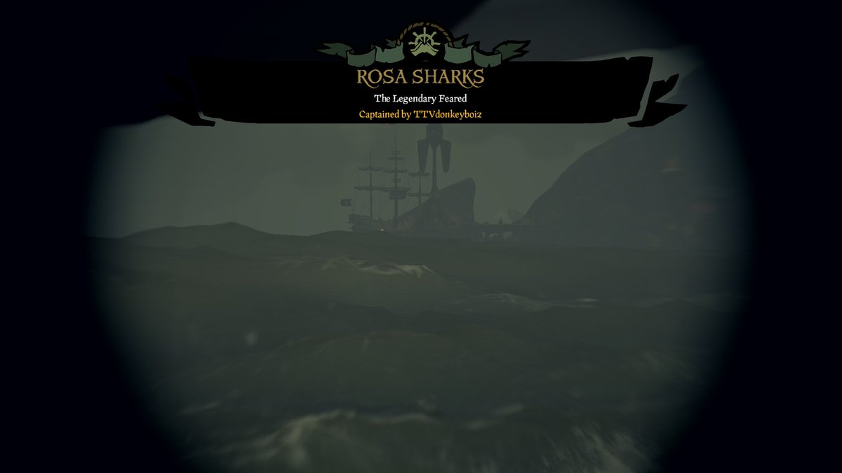 🤦‍♂️ #SeaOfThieves