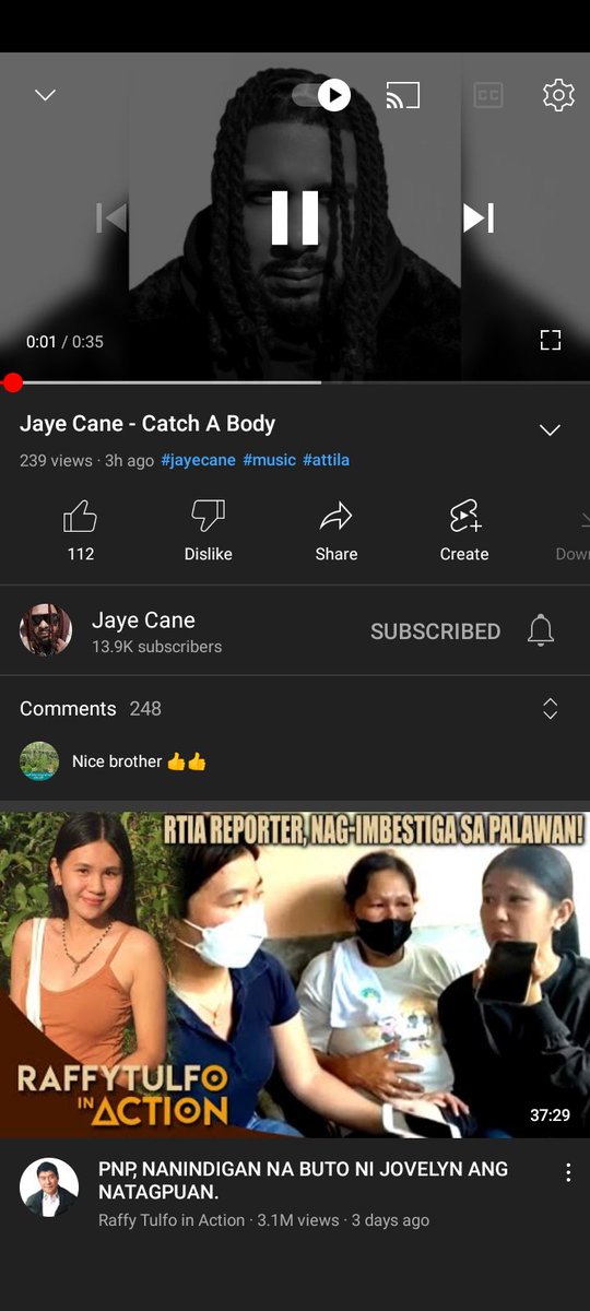 EgocGrace's tweet photo. @Jayecane https://t.co/TF7woXfuIE