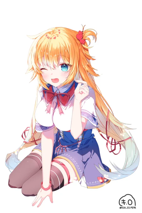  #はあとart 