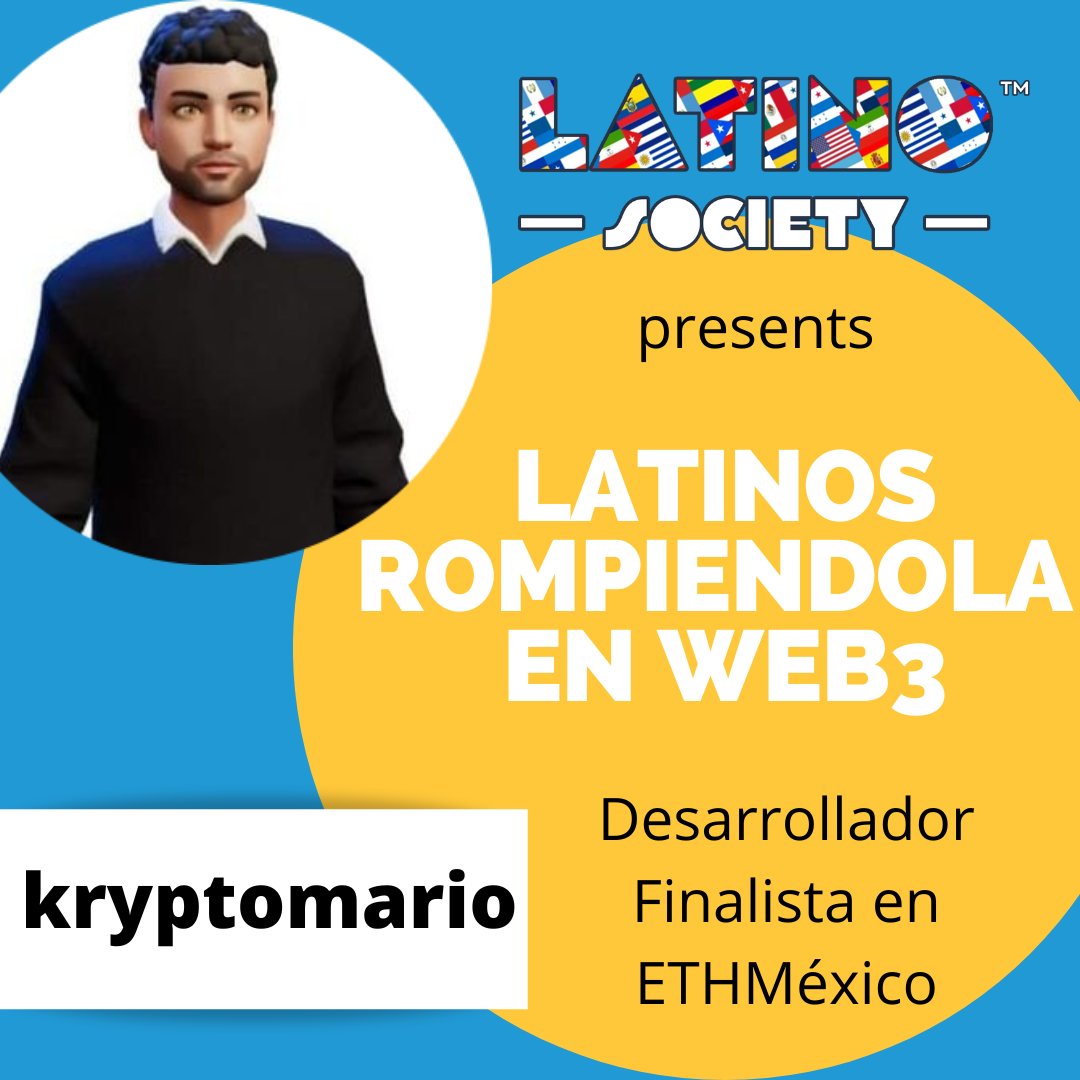 El Profesor - Danny Sánchez tweet media