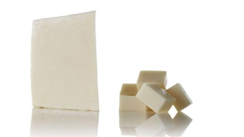 quesoslaantigua's tweet photo. Último lunes de agosto, y lo acabamos disfrutando de un pedacito de queso de oveja tierno.
Elaborado con leche pasteurizada, por lo que es apto para mujeres embarazas.
¿Quieres probarlo? ¡Cómpralo aquí! 👇
https://t.co/6Coomfwkzr
#quesodeoveja #comprarqueso #felizlunes https://t.co/Z7M3dYF96l