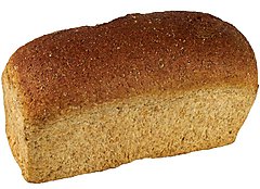 PDSB's tweet photo. Gluten hebben bijna nooit invloed op Prikkelbare Darm Syndroom.
Als je niet goed tegen tarwe kunt, komt dat meestal door de fructanen (bepaalde FODMAP's).
Spelt gaat dan vaak iets beter dan tarwe.
https://t.co/7FxwgQu92X
#fructanen #gluten https://t.co/PAnRAWOJ3B
