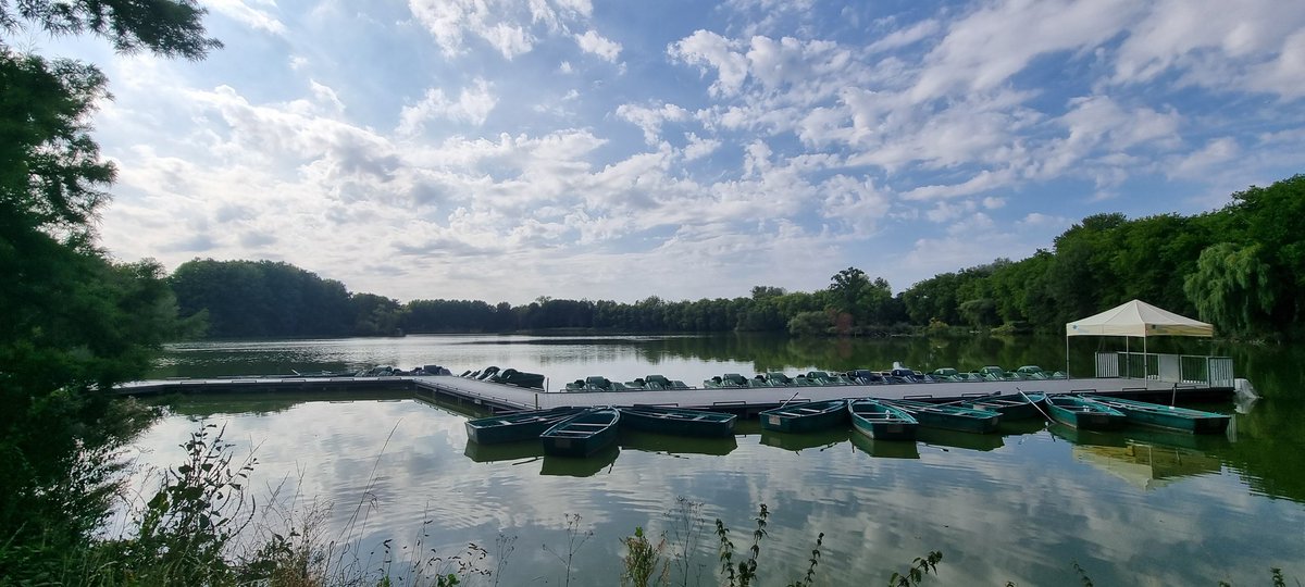 #vrtweer <a href="/BuienradarBE/">BuienradarBE</a> <a href="/NoodweerBenelux/">NoodweerBenelux</a> 16.45u Kessel Lo Marijke Broothaers Korbeek-Lo