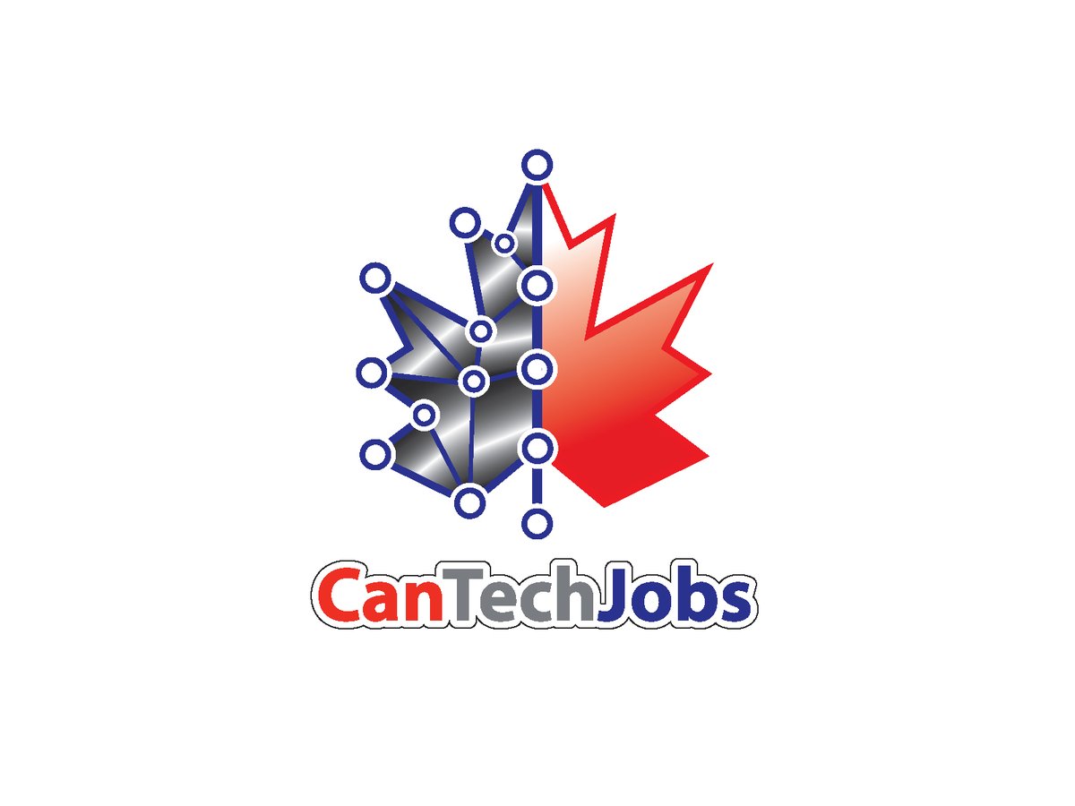 CanadaTechJobs's tweet photo. https://t.co/AjOnab11v8 
#tech #careers #jobsearch has plenty of #softwaredeveloper #jobs 🔍 #employers are #NowHiring for 
✔ #Developer #Jobs 
✔ #FrontEndDeveloper 
✔ #Softwaretesting 
✔ #webdevelopment 
✔ #Blockchain #AI 
✔ #FullStackDeveloper 
✔ #backend 

#technology https://t.co/WLR4NPOVjJ