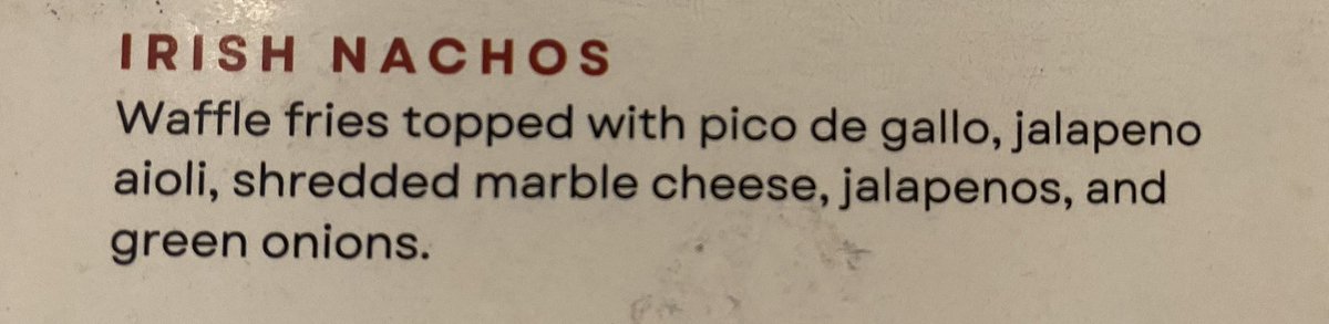 Dara Ó Briain tweet media