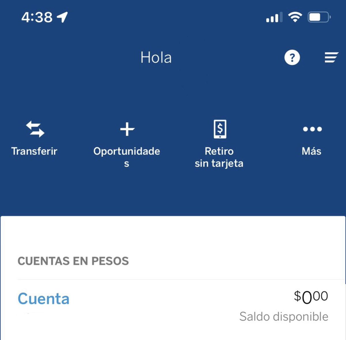 Guarromantico_'s tweet photo. Yo viendo cuánto dinero me queda después de un “para eso trabajo” https://t.co/Gy45P8m0Gf