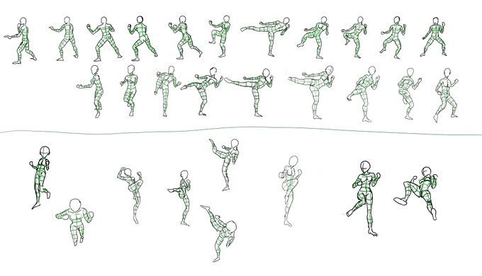 ✍🏻✍🏻✍🏻🤔🤔🤔💀 