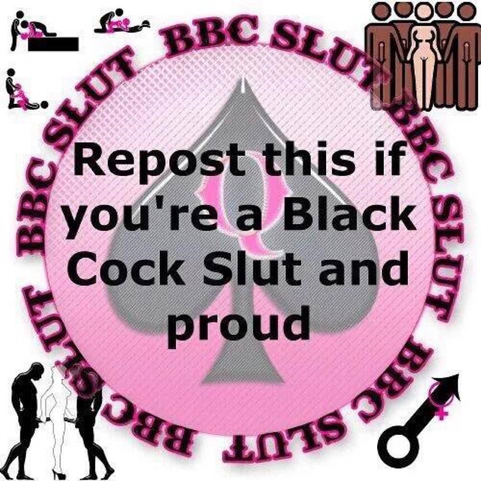 If you're a black sex slave, retweet it  🐷🐷🐷
如果你是黑人的性奴，那你就转发吧
#BBC #媚黑女王 #媚黑女 #媚黑裱 #媚黑 #黄皮母猪 #性奴