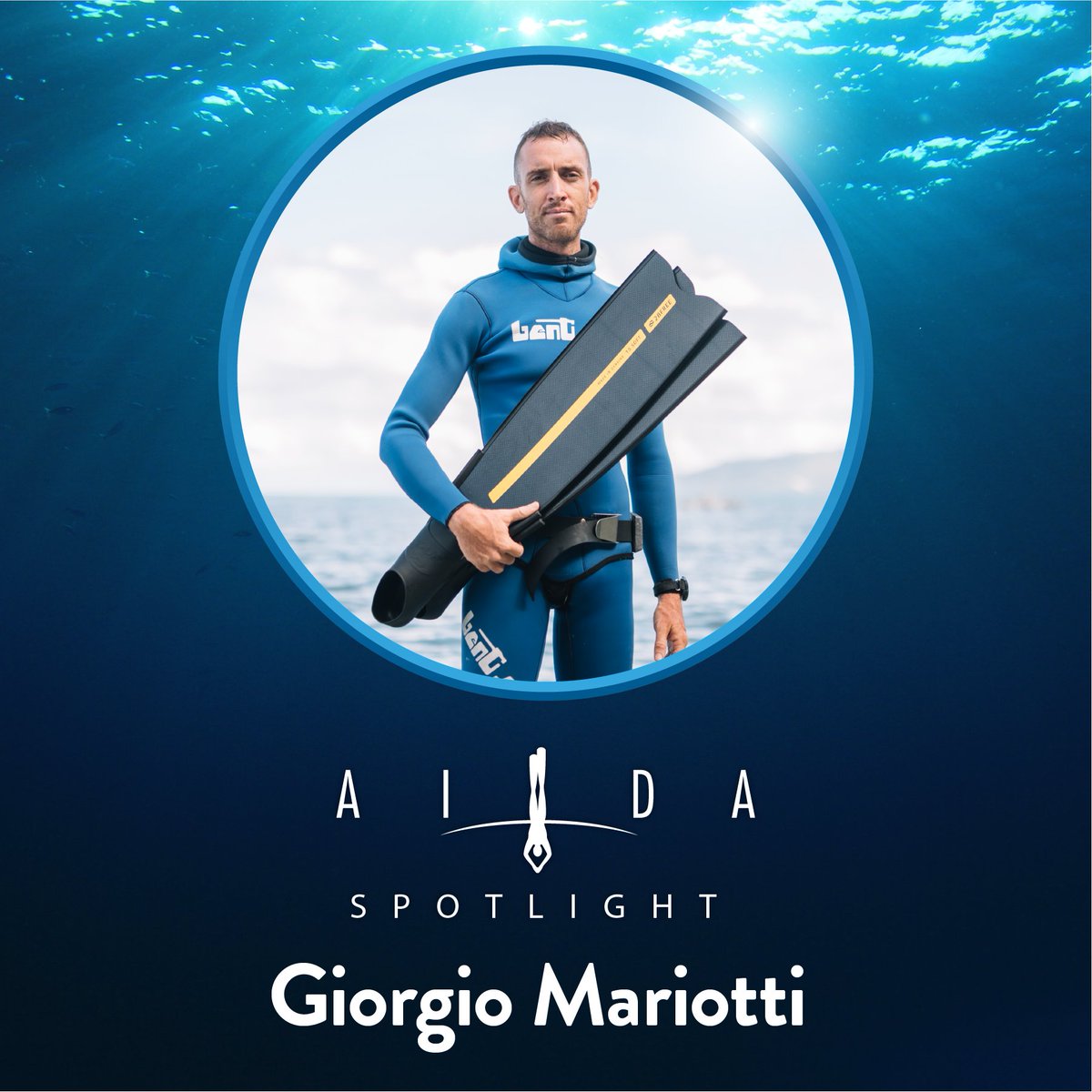 AIDA International tweet media