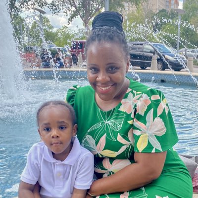 Focuslane's tweet photo. #NewProfilePic https://t.co/mQraTOKY5S