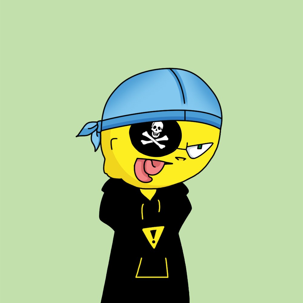 New #NFTProject: 
<a href="/AngryLemonsNFT/">Angry Lemons - MINT FREE</a> 

👉Know more : nft-drop-calendar.com/angry-lemons-n…

📅 Sale: TBA

#NFT #NFTs #ETH #NFTartist #NewNFT #NFTdrop #nft2d #nftcollector #NFTGiveaway #NFTCommunity #NFTcollection #FreeNFTS #SolanaNFTs