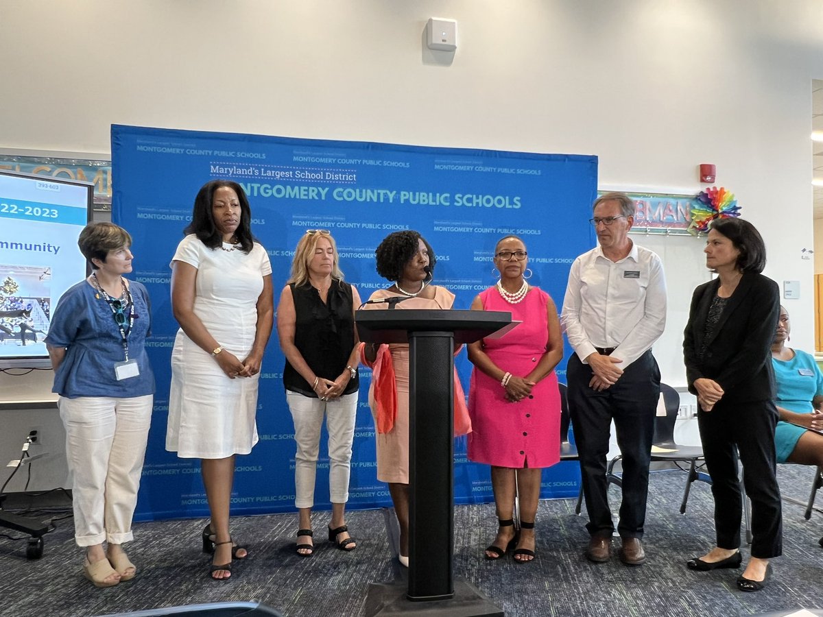 Craig Rice tweet media