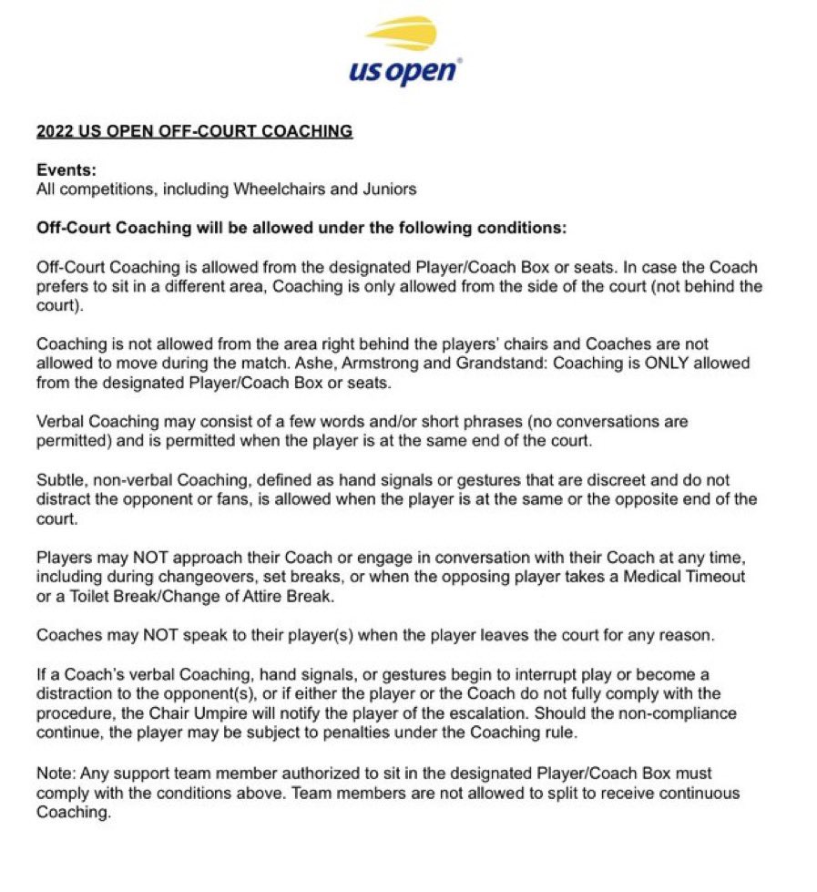 FbViKTEXgAAwifo?format=jpg&name=medium