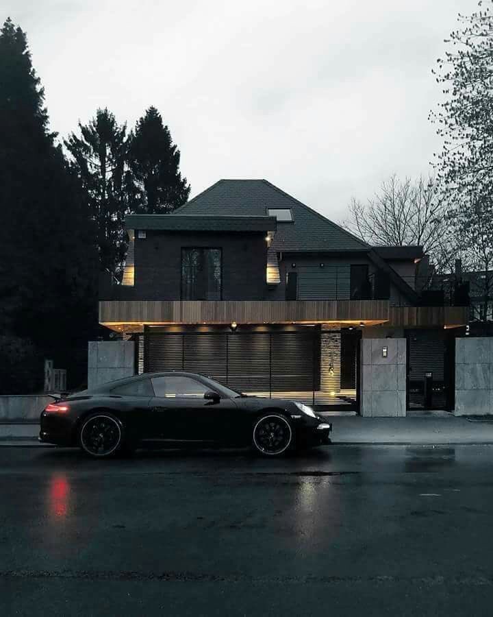 INTERIORBYHUT's tweet photo. Dark interior >>>> https://t.co/EHuxUaztql