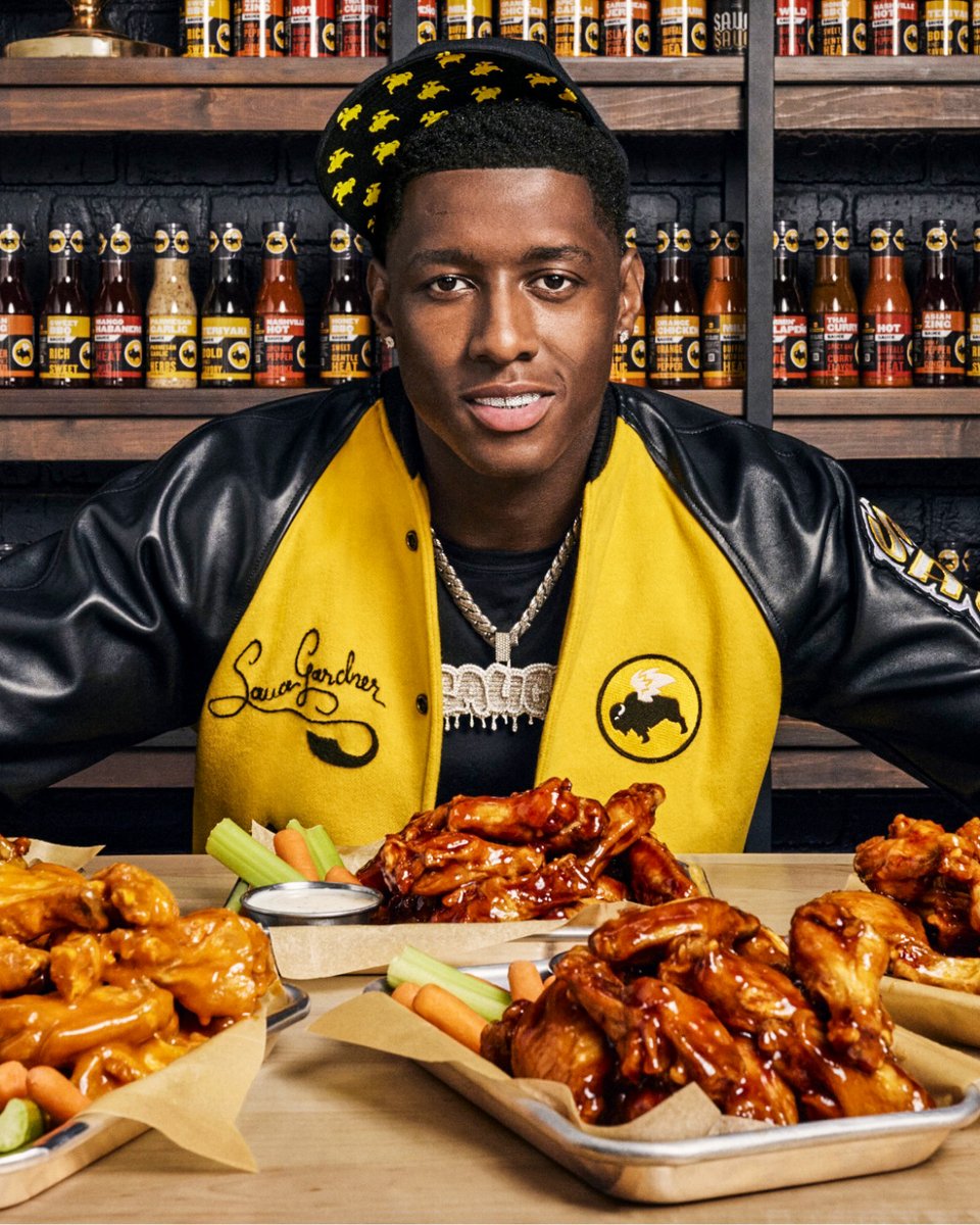 Buffalo Wild Wings Sauce Gardner Sauce Sale head.hesge.ch
