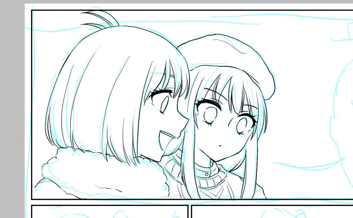 ちさ…たき……… 