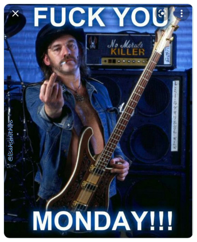 lisahsmithlhs's tweet photo. @JohnRoc79912468 @groovesvillewkd @YouTube You're a great friend John thank you 🤗 .. I know I piss a lot of people off but I was sure @groovesvillewkd wasn't one of them 🤪🤭
Following you now Karl ☀️😎☕️🎶 Have a wonderful week boys .. have fun!
Stop #Twatterfuckery
The mystery of the #UnknownBlocks #BlockedUnknowingly https://t.co/PldRuNCWJx