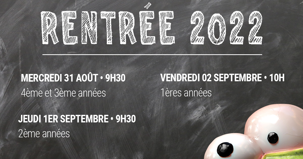 Creative Seeds tweet media