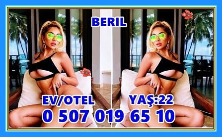 Joker (@joker20048727) on Twitter photo 