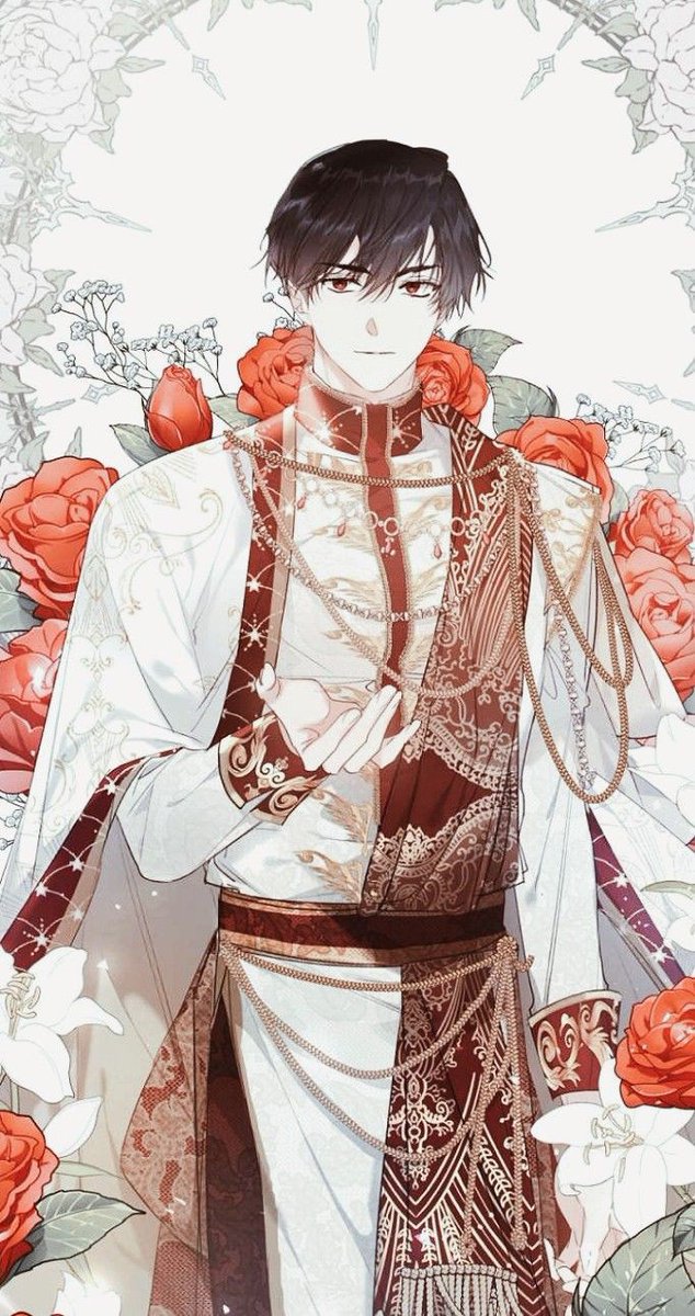 @heirofheylon @StammeringFool <a href="/L0VEWEPT/">‘ 𝐋𝐔𝐂𝐈𝐅𝐄𝐋𝐋𝐀 .</a> <a href="/liliesby/">Lilies</a> <a href="/Solonsduchess/">𝐃𝐞𝐯𝐢𝐥 𝐨𝐟 𝐕𝐚𝐬𝐢𝐥𝐢𝐨𝐬 𝐄𝐦𝐩𝐢𝐫e</a> @jadetreason <a href="/KNIGHTOFNORTH/">Sandeep Ilakal</a> @BrokenSistine @RECKLESSAGRICHE <a href="/BeIlators/">⸝‍ ‍ ‍ ‍ ‍ ‍𝓒 ᴀ ᴇ s ᴀ ʀ・</a> The Duke kedrey arrived at the ball as he walked in slowly giving Jeremy a bow of respect.

"I shall thank you for inviting me here tonight lord Agriche truly honored"he said gently.