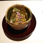 ツイートに含まれる画像
