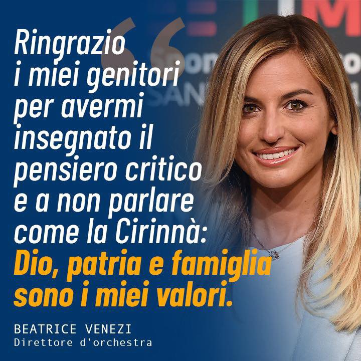 Fratelli d'Italia 🇮🇹 tweet media