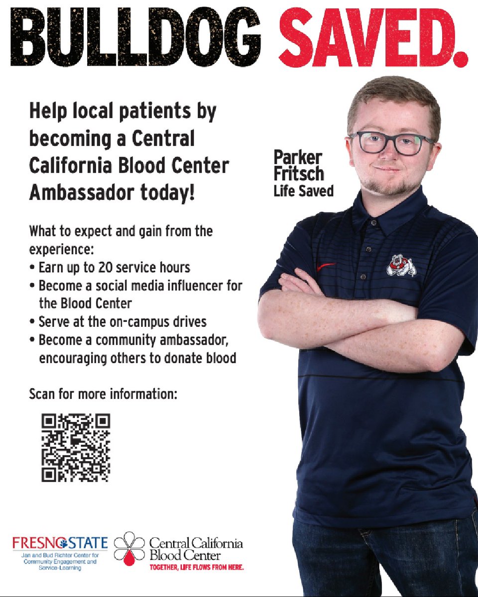 Richter Center tweet media