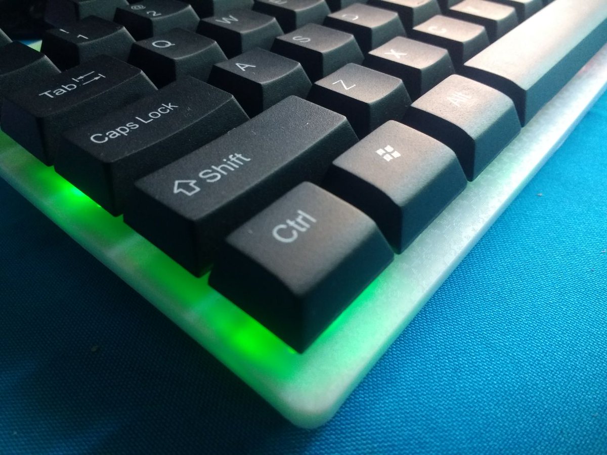 Ernestop_'s tweet photo. Lo importante es enfocarse para tener el control

#Black #Green #Control #Focus https://t.co/uRx9nzoIkz