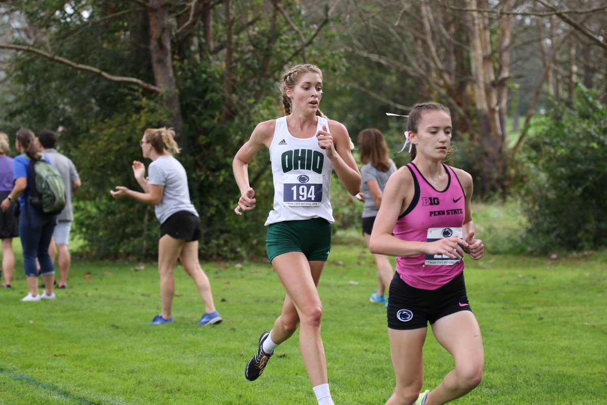 4⃣ DAYS UNTIL RACE DAY